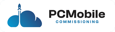 PCMobile